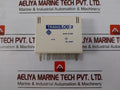 Eaw 33567 011 Translog 2 Tgl Ip40