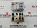 Eaw Control Module Translog 2