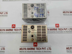 Eaw Control Module Translog 2