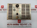 Eaw Control Module Translog 2