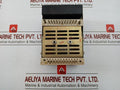 Eaw Control Module Translog 2