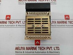 Eaw Control Module Translog 2