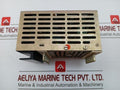 Eaw Control Module Translog 2