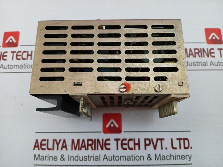 Eaw Control Module Translog 2