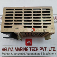 Eaw Control Module Translog 2