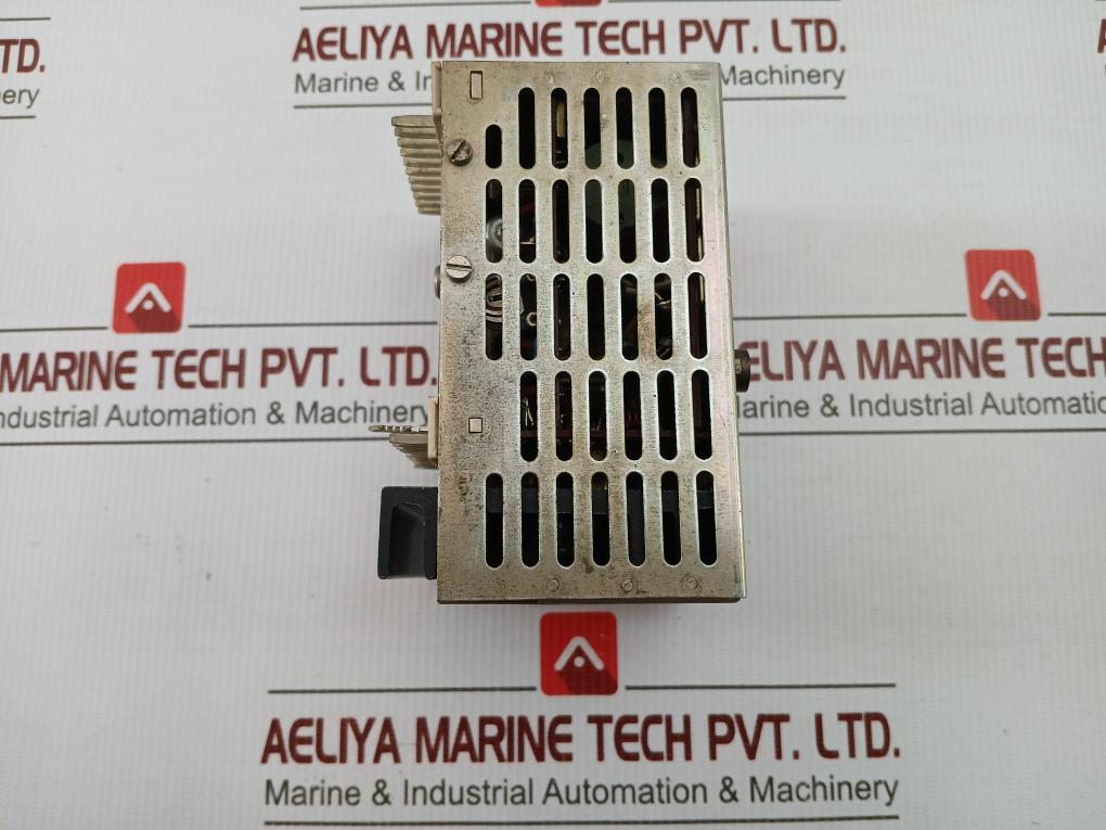 Eaw Control Module Translog 2