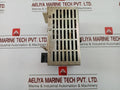 Eaw Control Module Translog 2