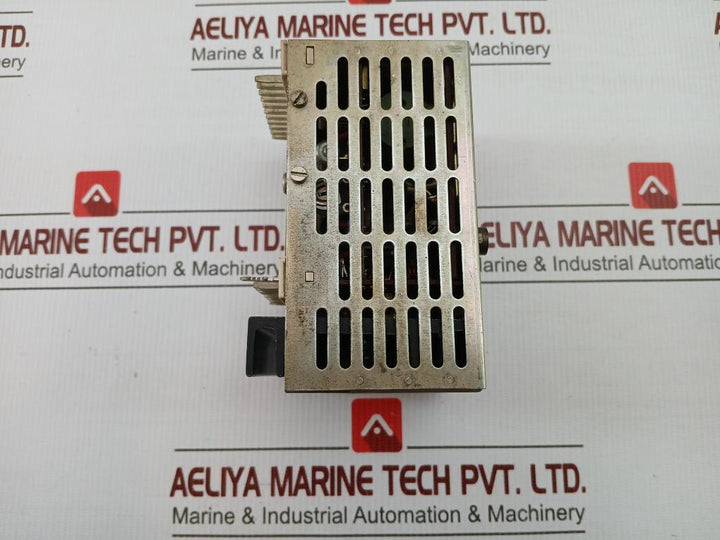 Eaw Control Module Translog 2