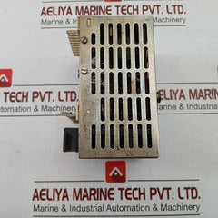 Eaw Control Module Translog 2