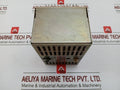 Eaw Control Module Translog 2
