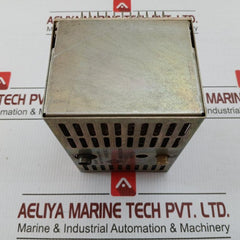 Eaw Control Module Translog 2