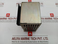Eaw Control Module Translog 2
