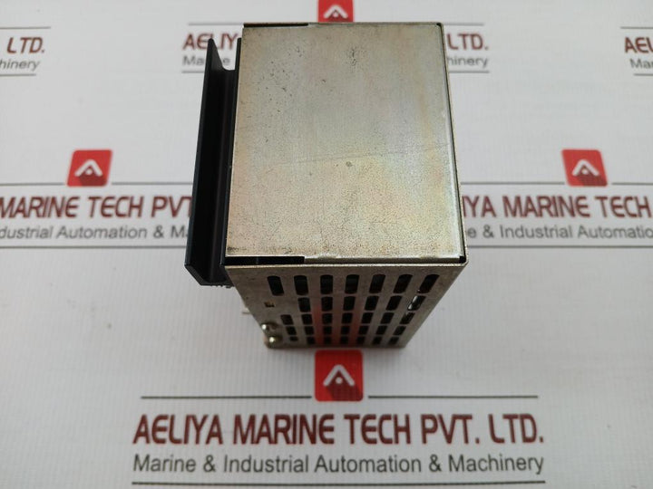 Eaw Control Module Translog 2