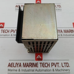 Eaw Control Module Translog 2