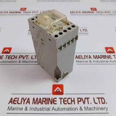 Eaw Relay 1 To 20 Sec 220V 50/60Hz Ip40 Zr 25