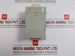 Eaw Relay 1 To 20 Sec 220V 50/60Hz Ip40 Zr 25