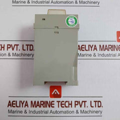 Eaw Relay 1 To 20 Sec 220V 50/60Hz Ip40 Zr 25