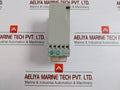 Eaw Relay 1 To 20 Sec 220V 50/60Hz Ip40 Zr 25