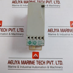 Eaw Relay 1 To 20 Sec 220V 50/60Hz Ip40 Zr 25