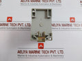 Eaw Relay 1 To 20 Sec 220V 50/60Hz Ip40 Zr 25