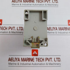 Eaw Relay 1 To 20 Sec 220V 50/60Hz Ip40 Zr 25