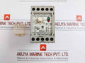 Eaw Relay 1 To 20 Sec 220V 50/60Hz Ip40 Zr 25