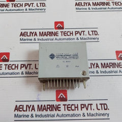 Eaw Relog 2 Rg 01 Relay Ip40