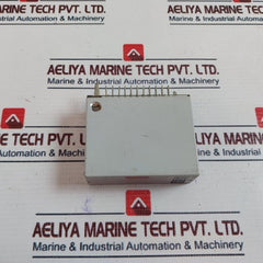 Eaw Relog 2 Rg 01 Relay Ip40