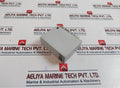 Eaw Relog 2 Rg 01 Relay Ip40