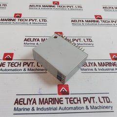 Eaw Relog 2 Rg 01 Relay Ip40