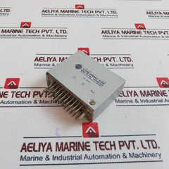 Eaw Relog 2 Rg 01 Relay Ip40