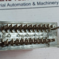 Eaw Relog 2 Rg 01 Relay Ip40