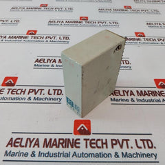 Eaw Relog 2Rg01 Relay Ip40