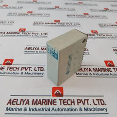 Eaw Relog 2Rg01 Relay Ip40
