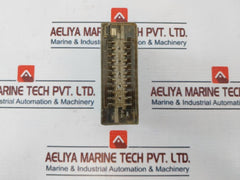 Eaw Relog 2Rg01 Relay Ip40