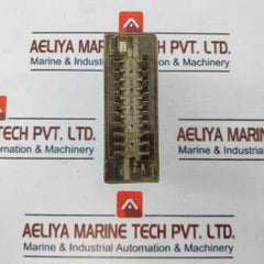Eaw Relog 2Rg01 Relay Ip40