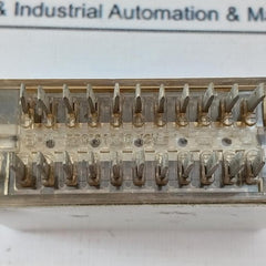 Eaw Relog 2Rg01 Relay Ip40