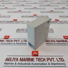 Eaw Relog 2Rg04 Relay Tgl 26047 Ip40