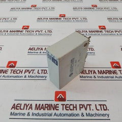Eaw Relog 2Rg04 Relay Tgl 26047 Ip40