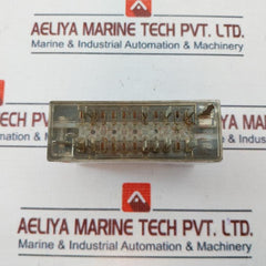 Eaw Relog 2Rg04 Relay Tgl 26047 Ip40