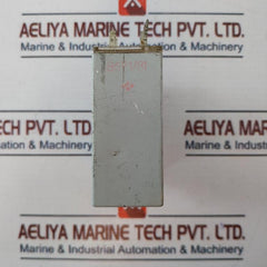 Eaw Relog 2Rg04 Relay Tgl 26047 Ip40