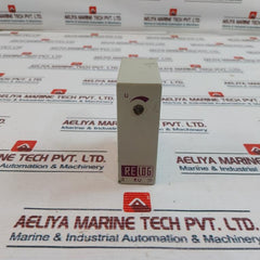 Eaw Relog 2 Ru 10 Time Relay Tgl 26047 Ip40