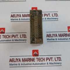 Eaw Relog 2 Ru 10 Time Relay Tgl 26047 Ip40