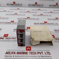 Eaw Tgl 26047 Relog Relay, Ip40