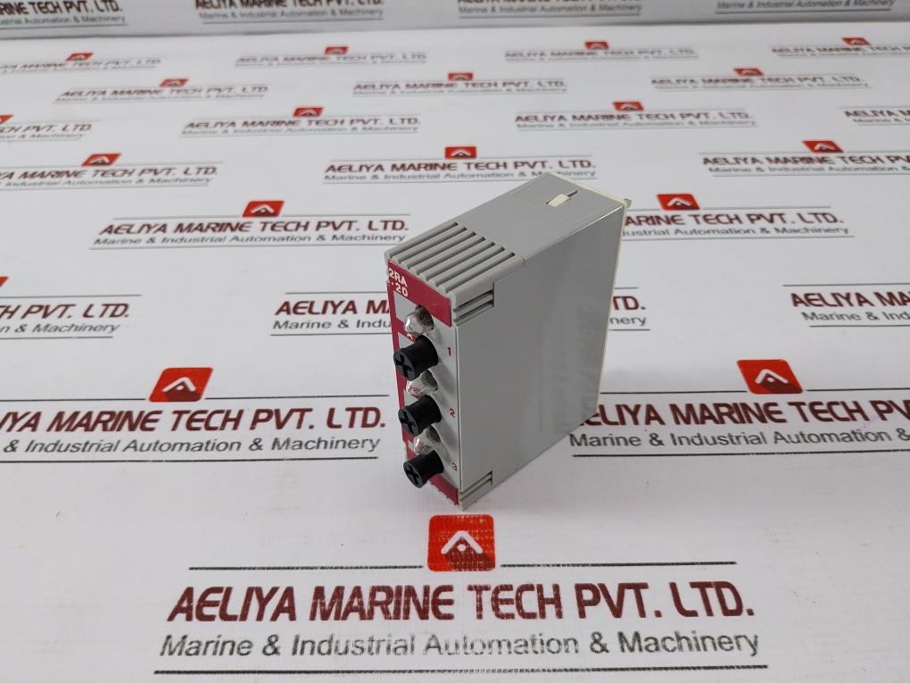 Eaw Tgl 26047 Relog Relay, Ip40