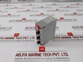 Eaw Tgl 26047 Relog Relay, Ip40