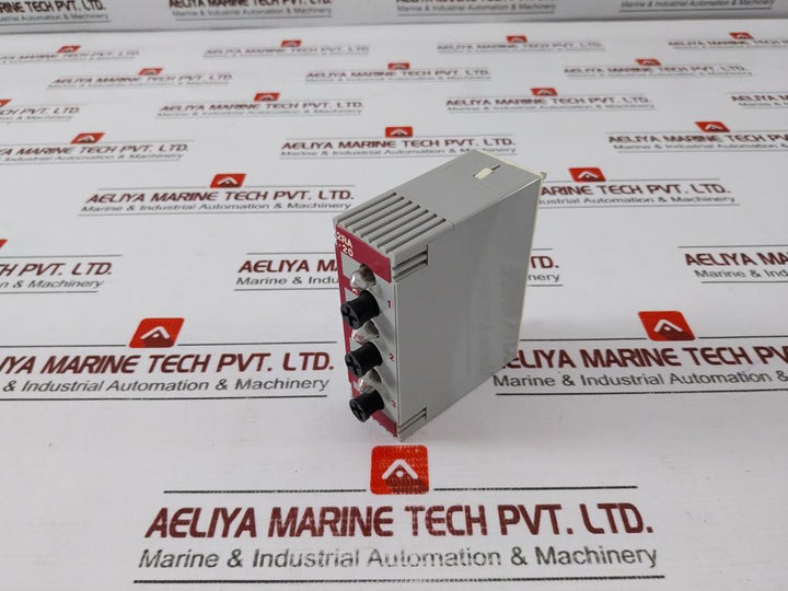 Eaw Tgl 26047 Relog Relay, Ip40