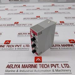 Eaw Tgl 26047 Relog Relay, Ip40