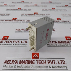 Eaw Tgl 26047 Relog Relay, Ip40