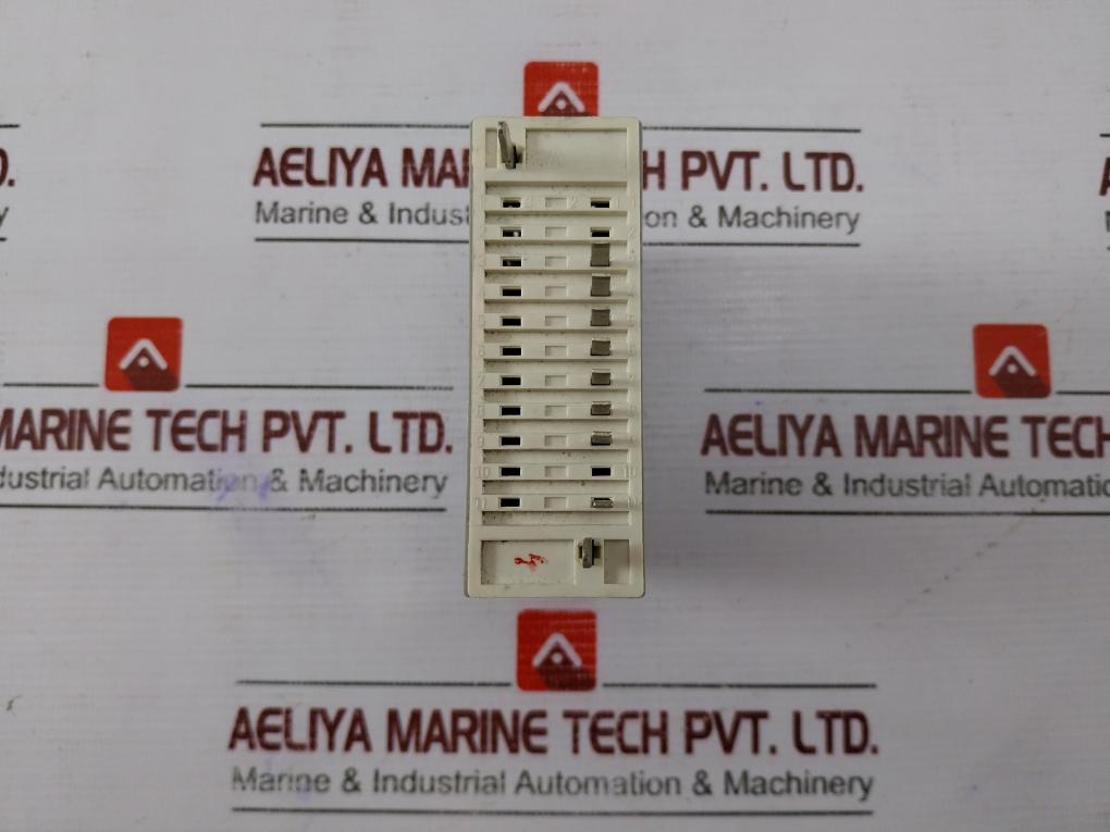 Eaw Tgl 26047 Relog Relay, Ip40